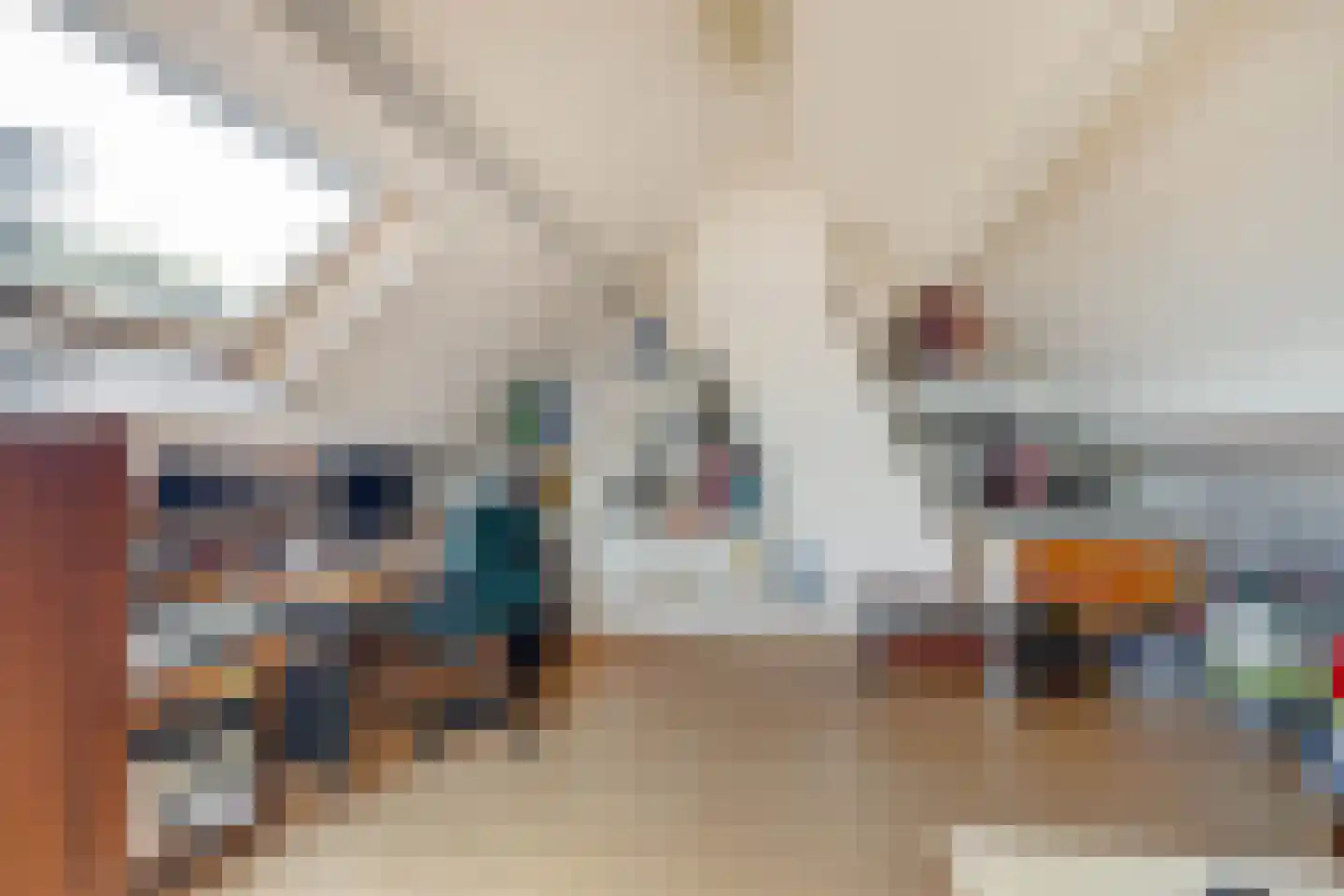 Burg. Gijzelsstraat 10 Sittard thumbnail 22