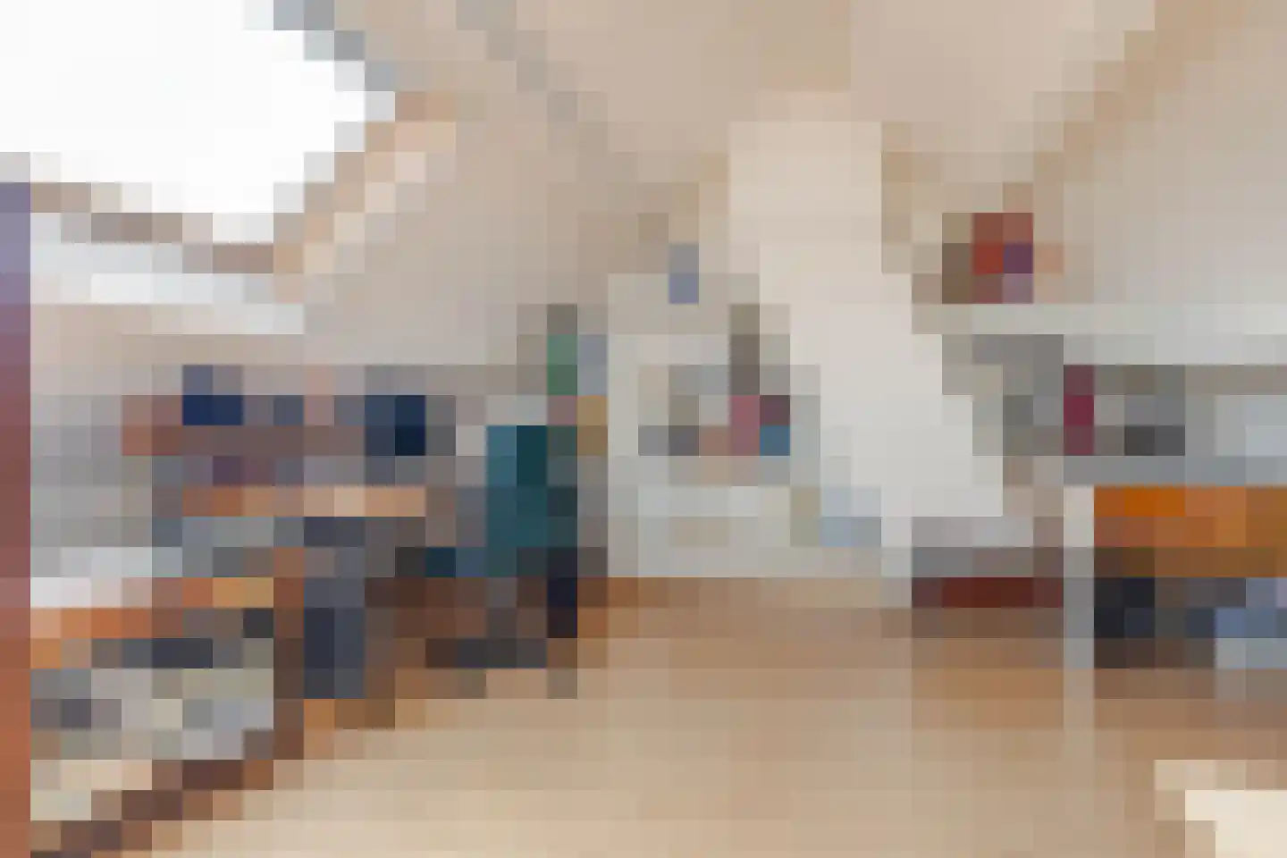Burg. Gijzelsstraat 10 Sittard thumbnail 23