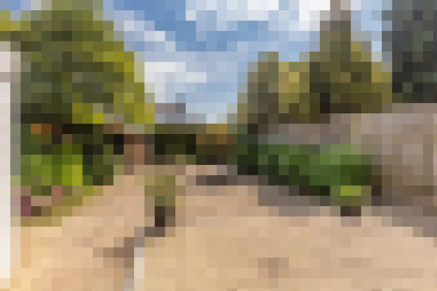 Burg. Gijzelsstraat 10 Sittard thumbnail 25