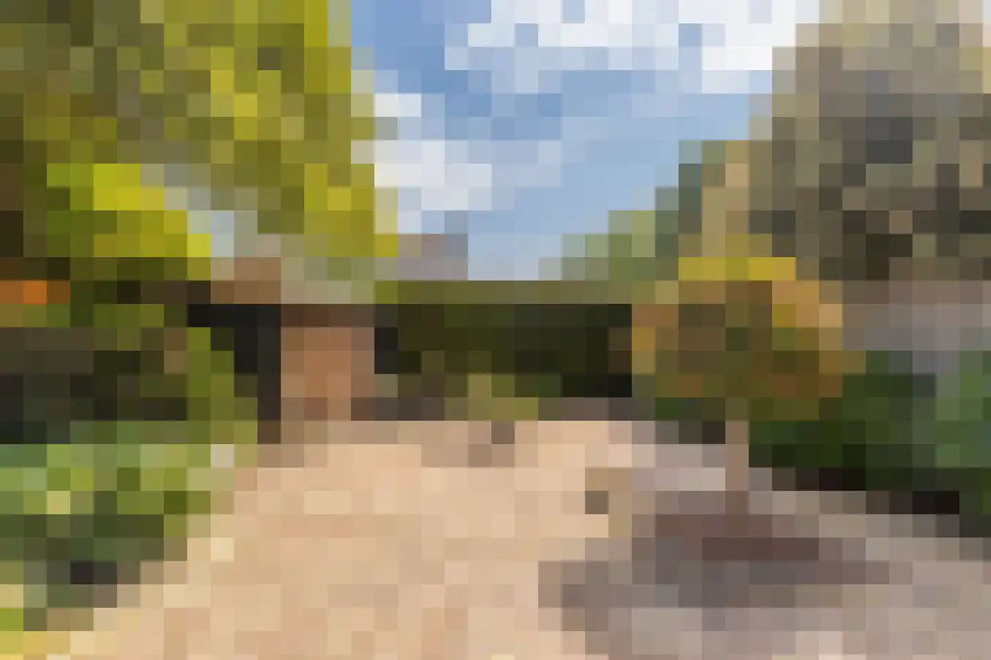 Burg. Gijzelsstraat 10 Sittard thumbnail 26