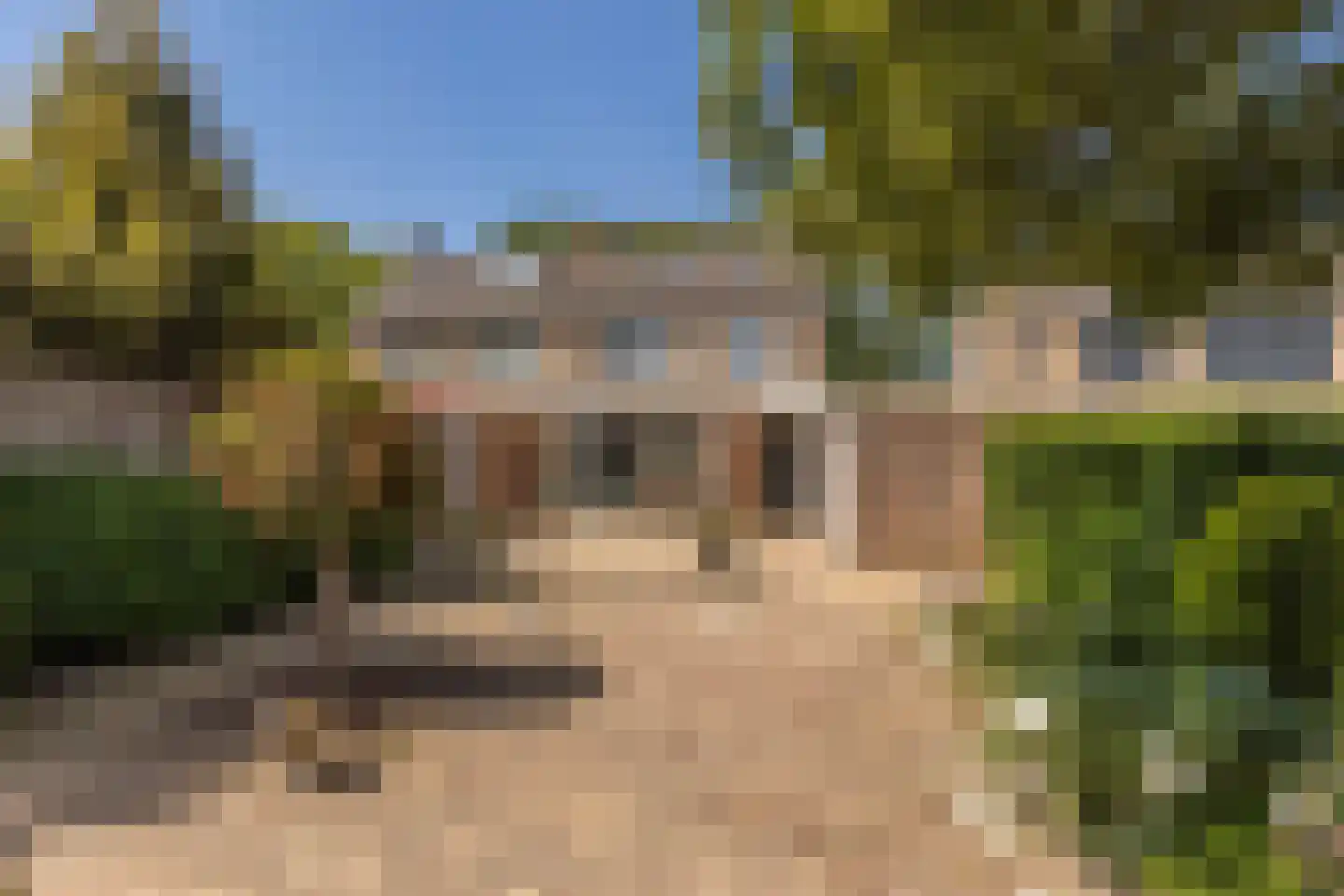 Burg. Gijzelsstraat 10 Sittard thumbnail 27