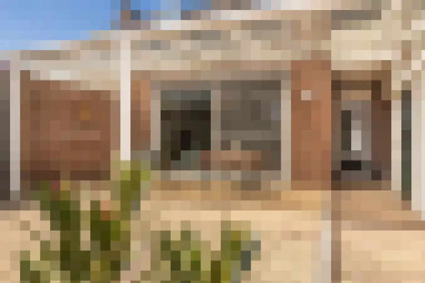 Burg. Gijzelsstraat 10 Sittard thumbnail 29