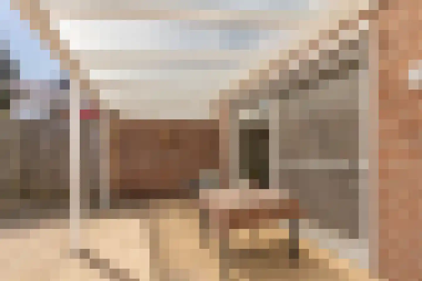 Burg. Gijzelsstraat 10 Sittard thumbnail 30