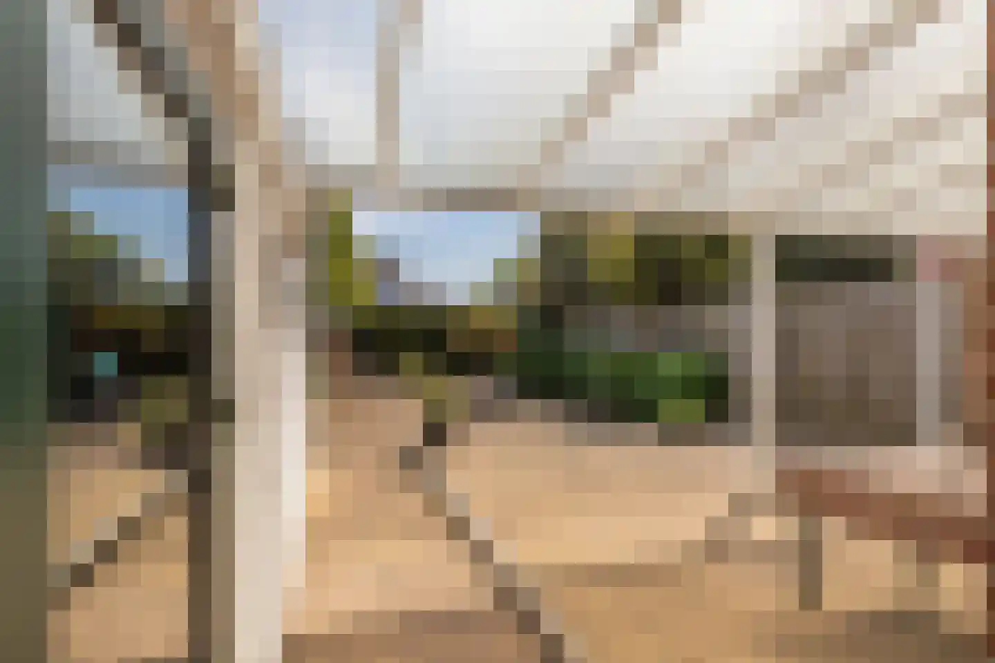 Burg. Gijzelsstraat 10 Sittard thumbnail 31