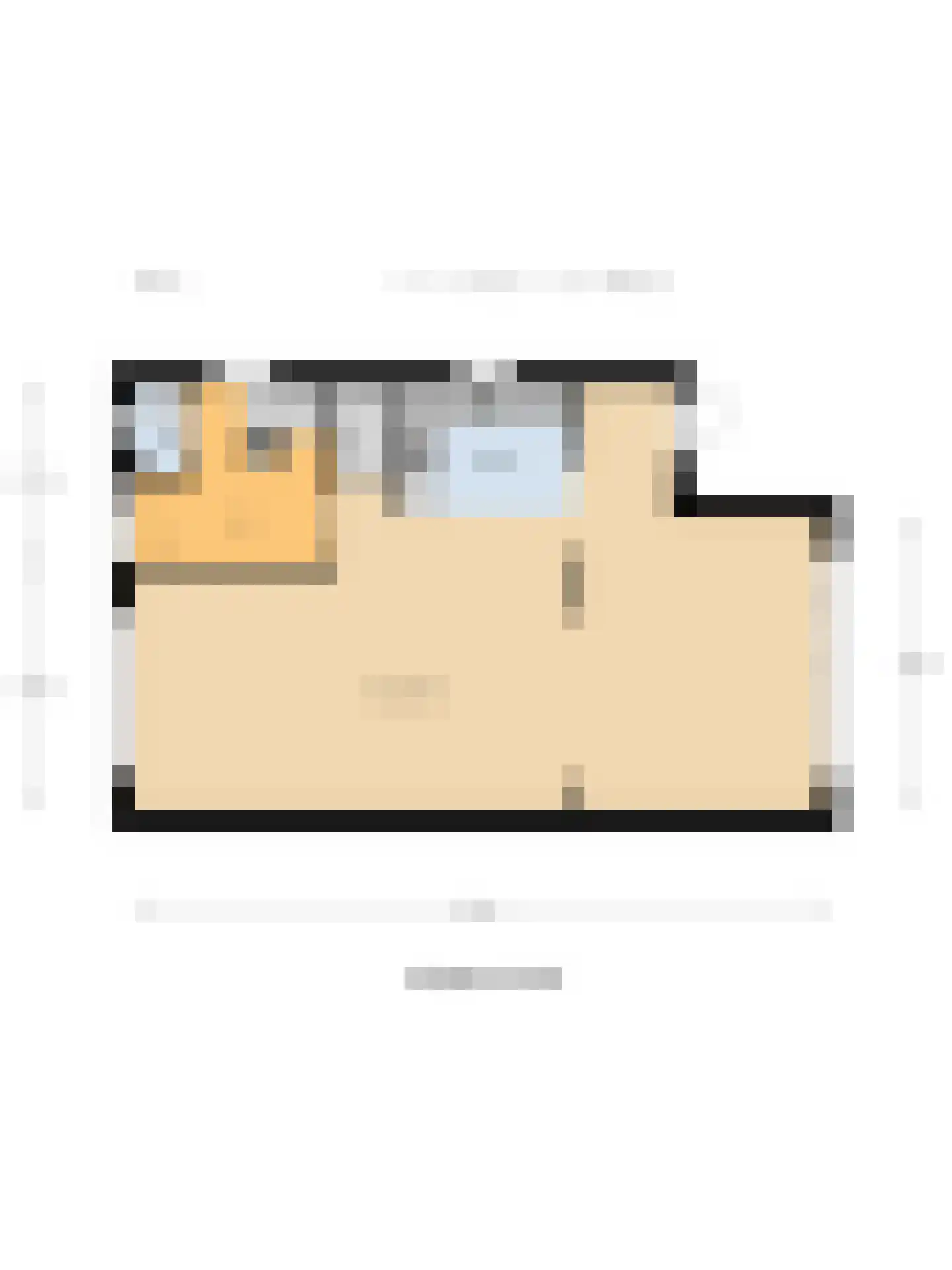 Burg. Gijzelsstraat 10 Sittard thumbnail 34