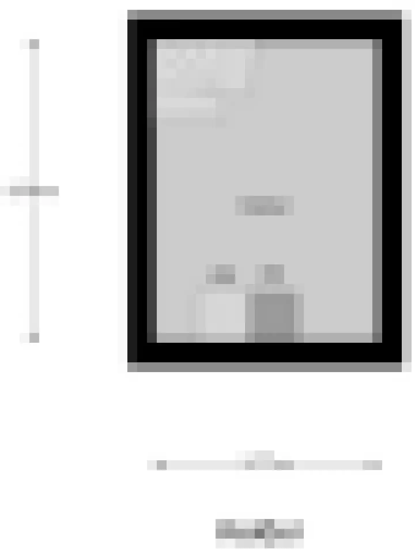 Burg. Gijzelsstraat 10 Sittard thumbnail 36