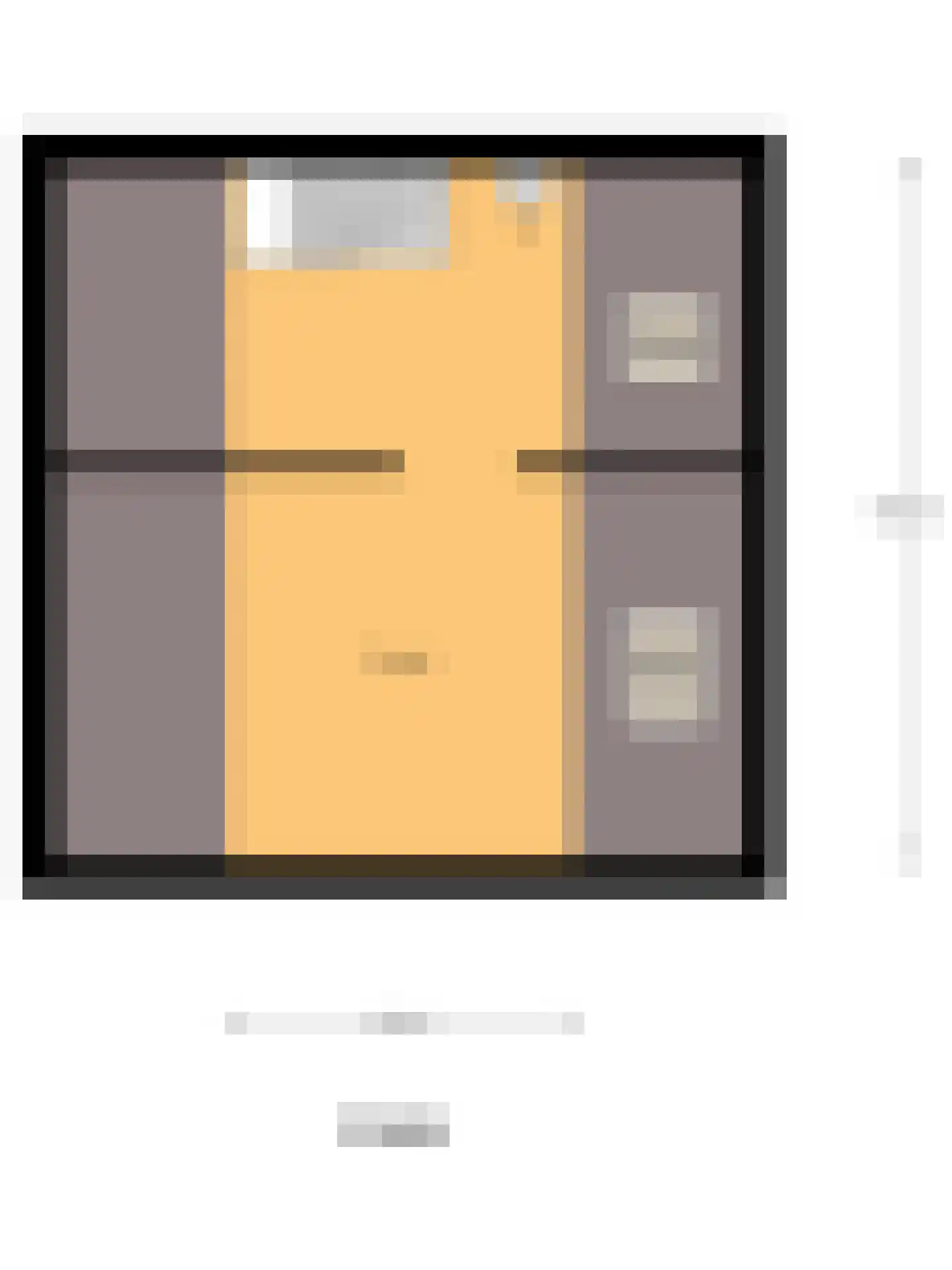 Burg. Gijzelsstraat 10 Sittard thumbnail 37