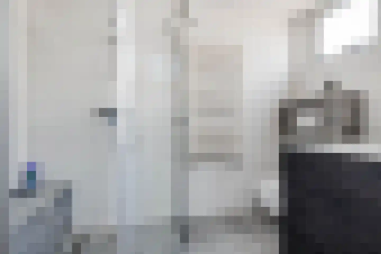 Burg. Gijzelsstraat 10 Sittard thumbnail 5