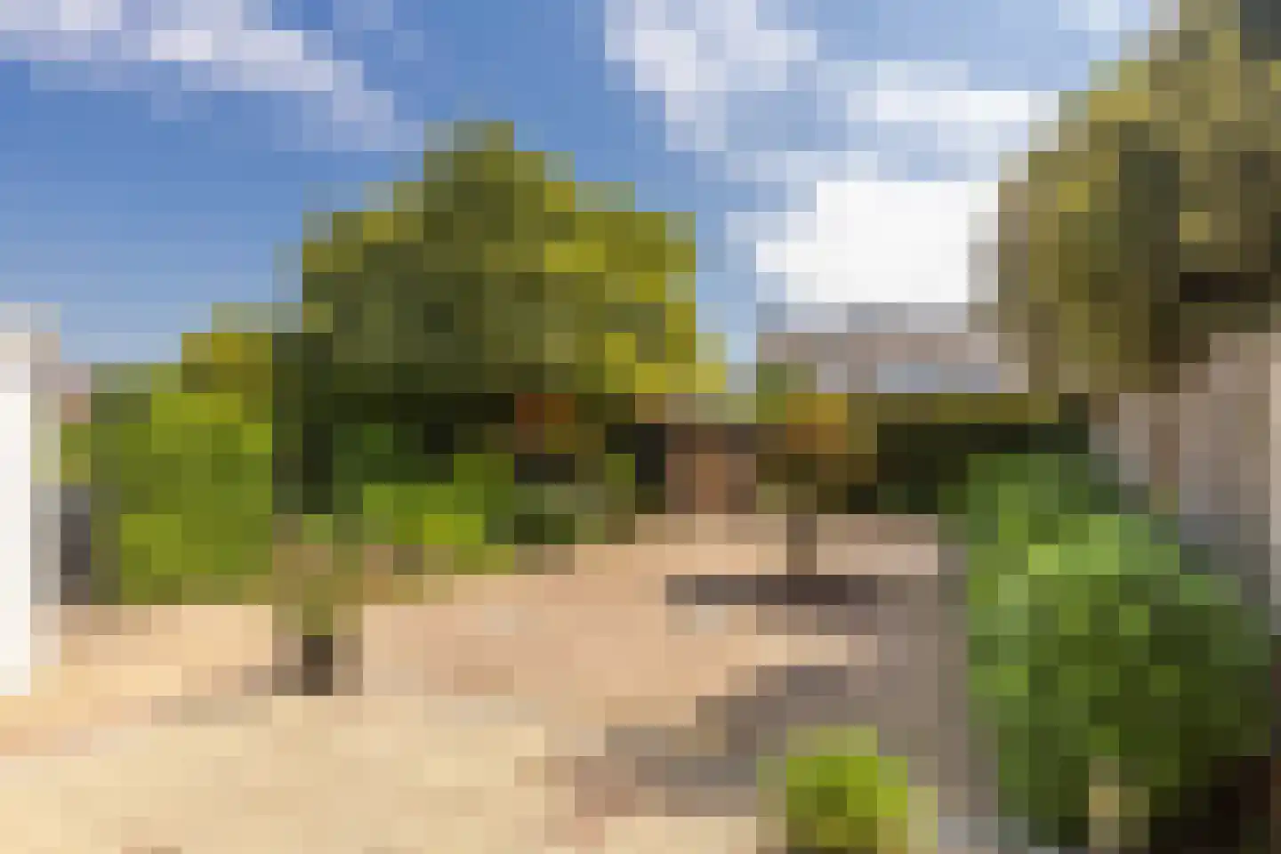 Burg. Gijzelsstraat 10 Sittard thumbnail 6