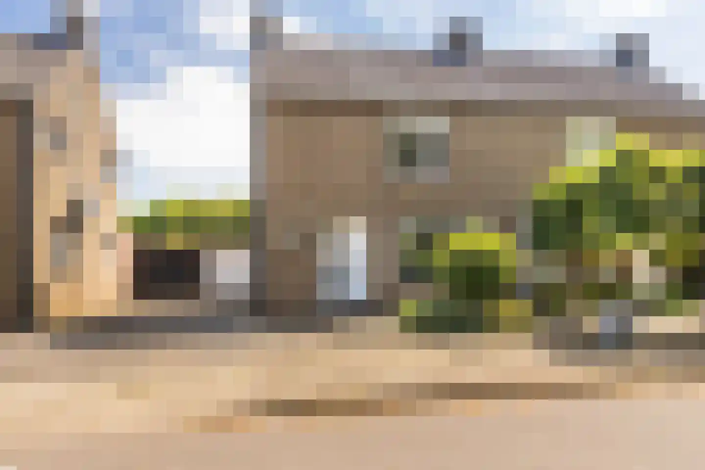 Burg. Gijzelsstraat 10 Sittard thumbnail 7