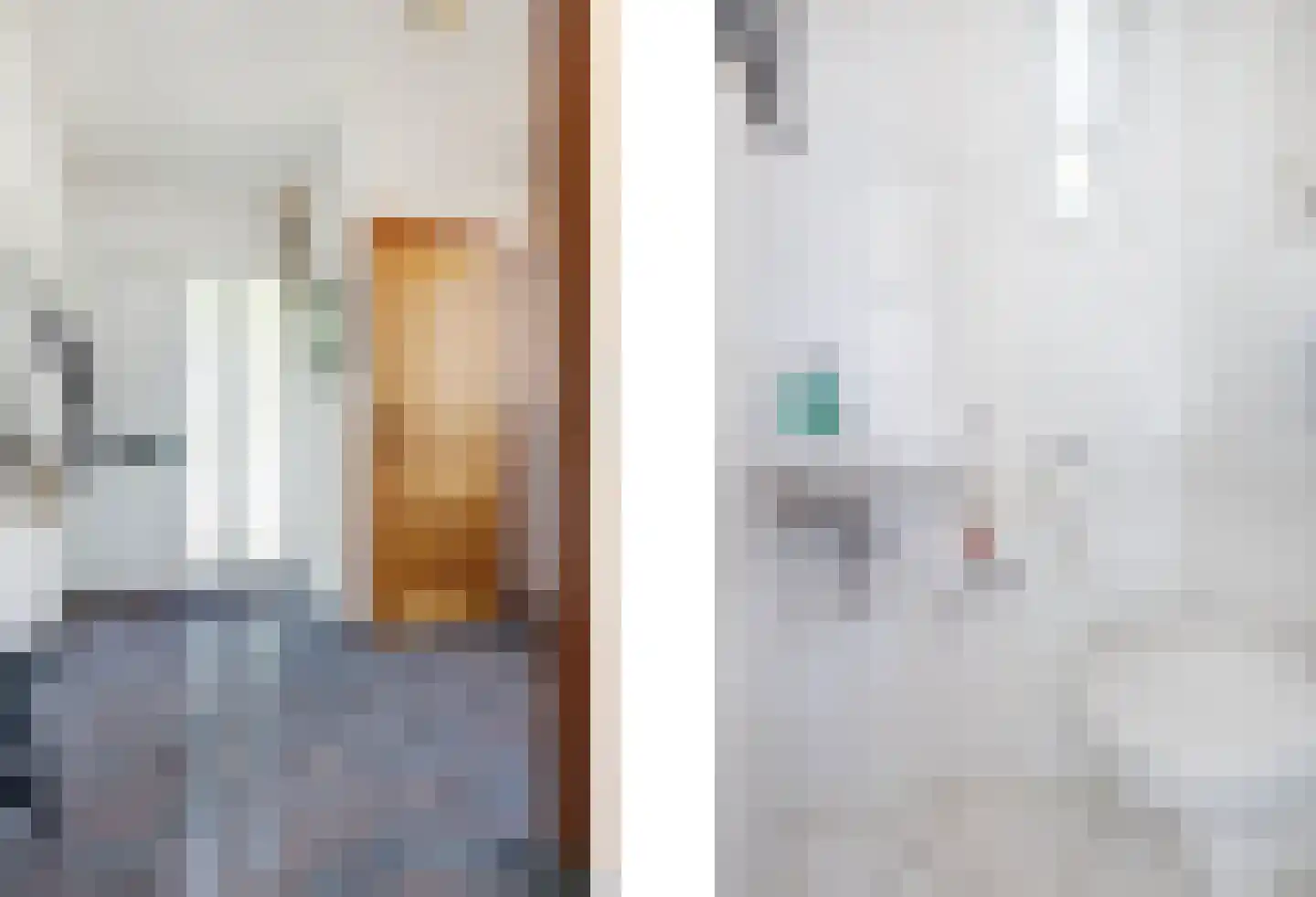 Burg. Gijzelsstraat 10 Sittard thumbnail 8