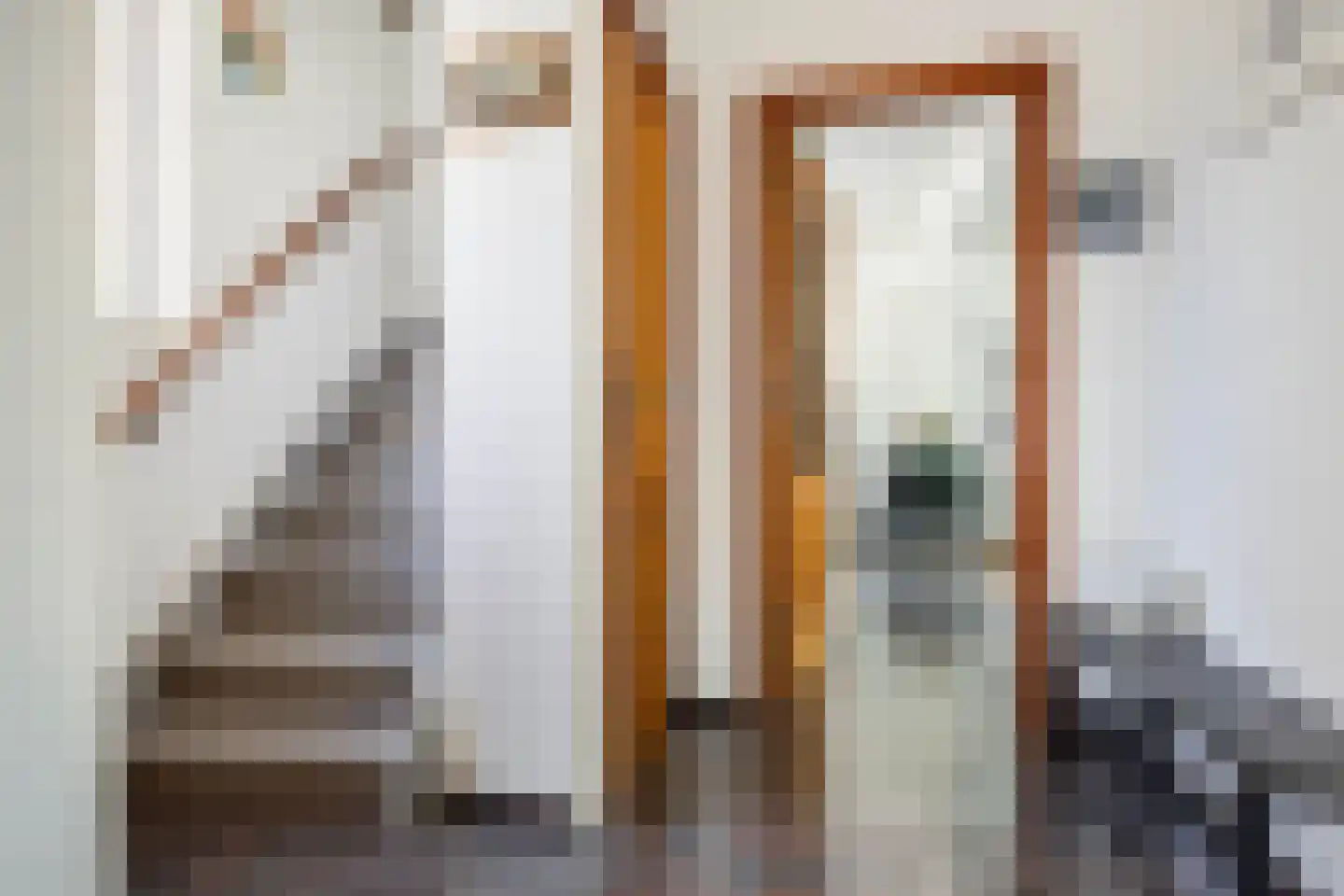 Burg. Gijzelsstraat 10 Sittard thumbnail 9