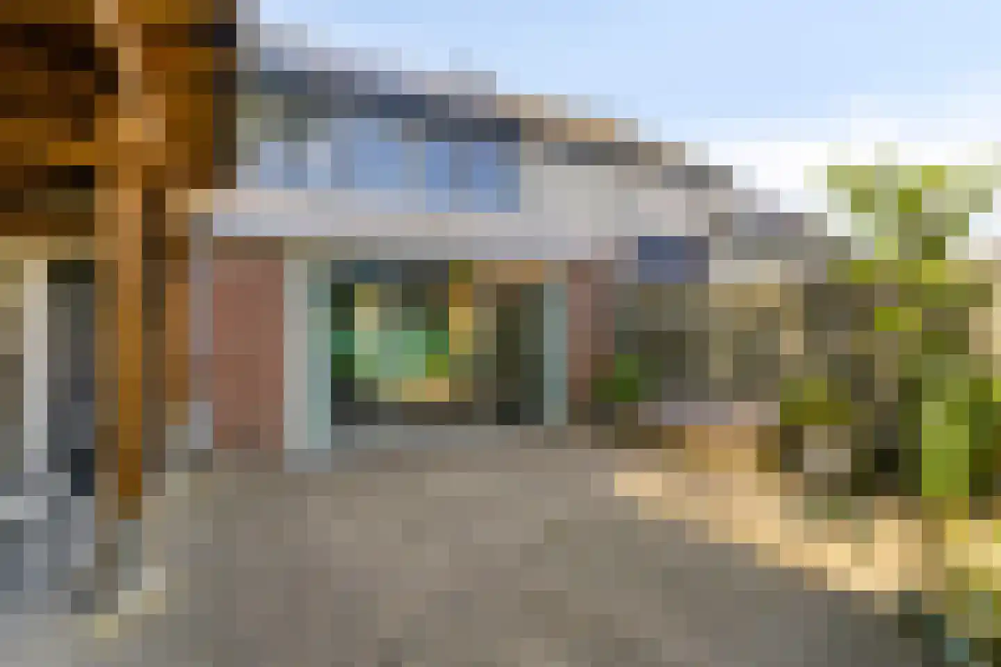 Burg.Gilissenweg 26 Gennep thumbnail 28