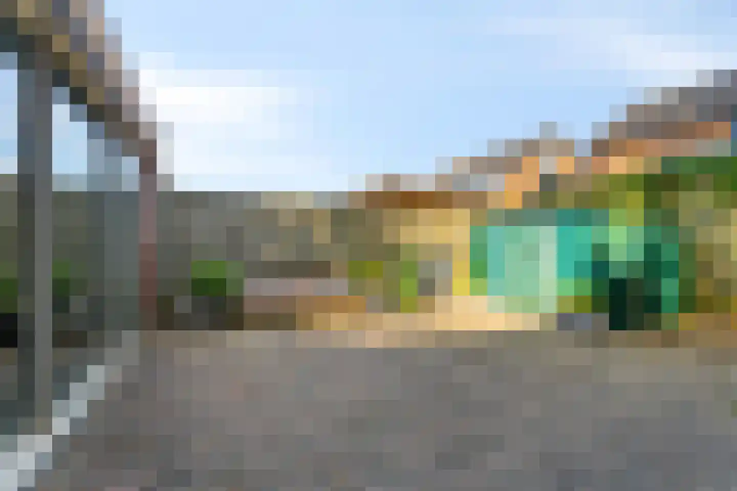 Burg.Gilissenweg 26 Gennep thumbnail 33