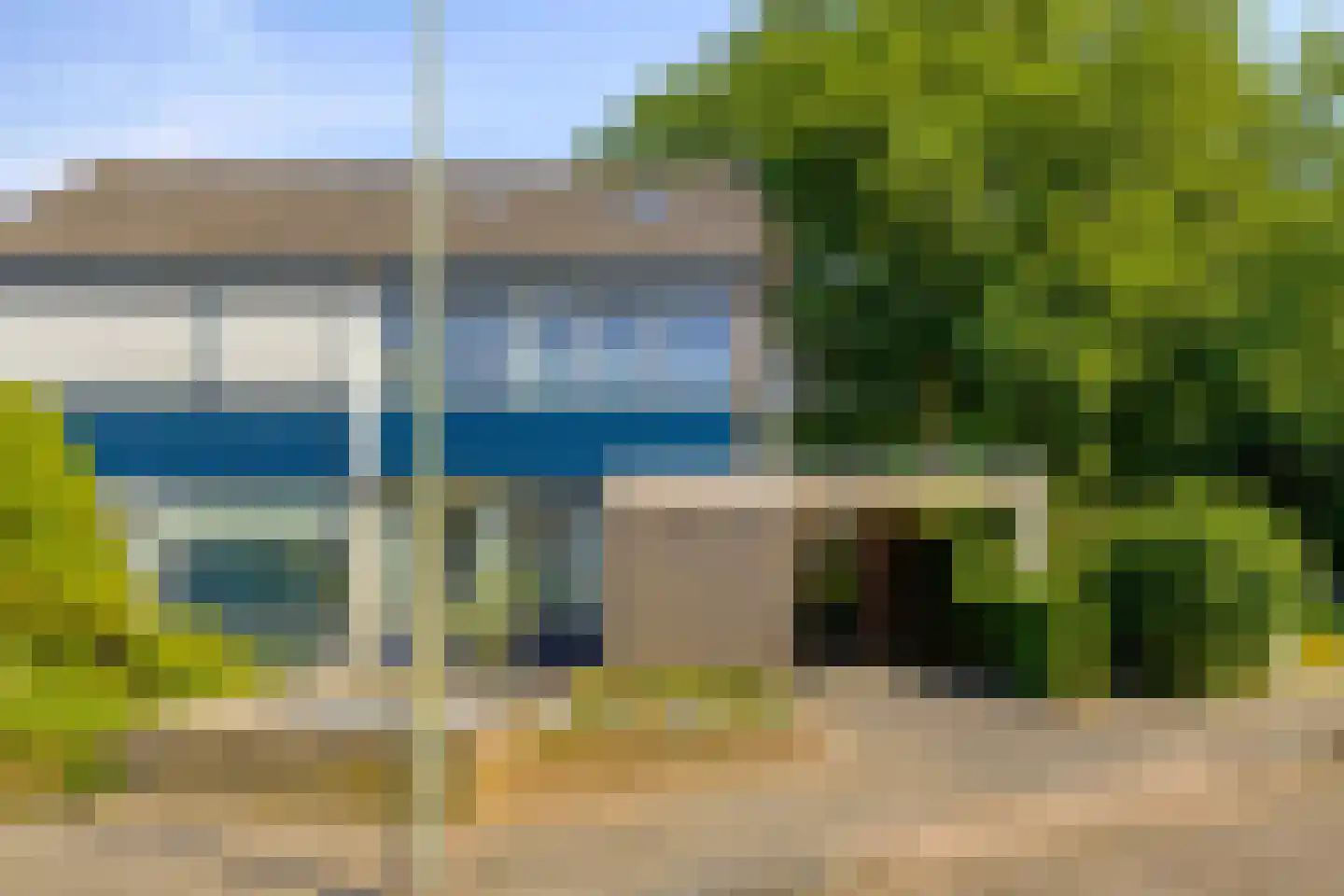 Burg.Gilissenweg 26 Gennep thumbnail 35