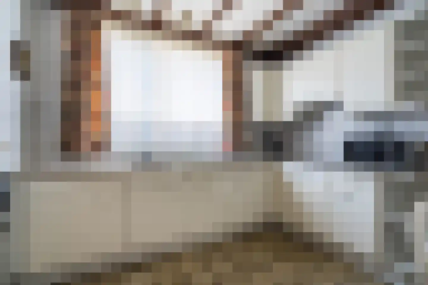 Burg. Greijmansstraat 49 Nederweert thumbnail 12