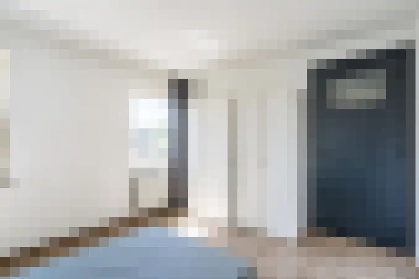 Burg. Greijmansstraat 49 Nederweert thumbnail 30