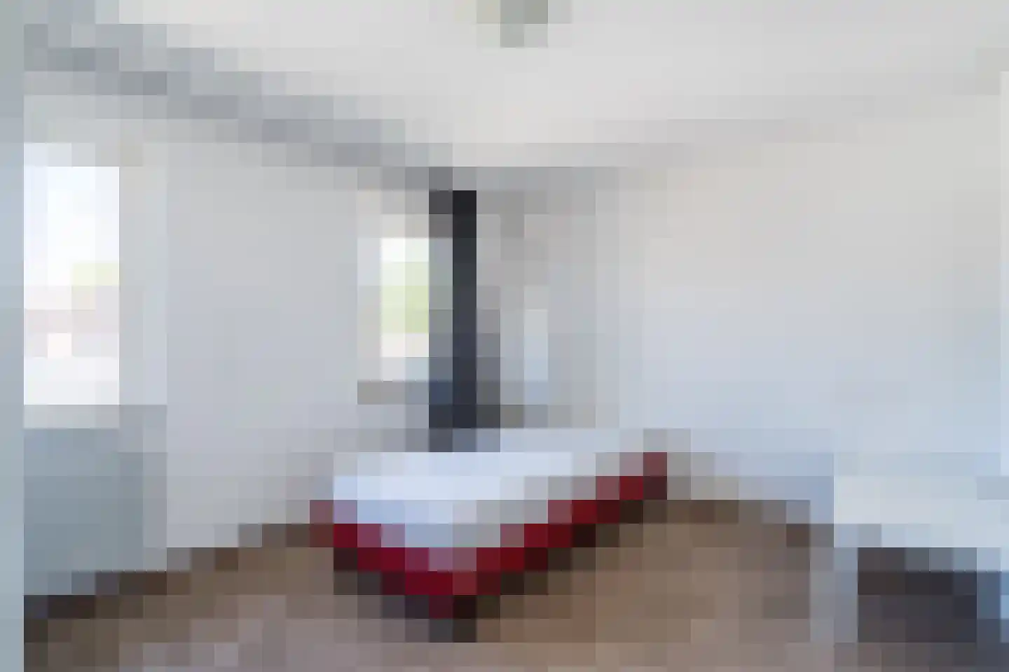 Burg. Greijmansstraat 49 Nederweert thumbnail 31