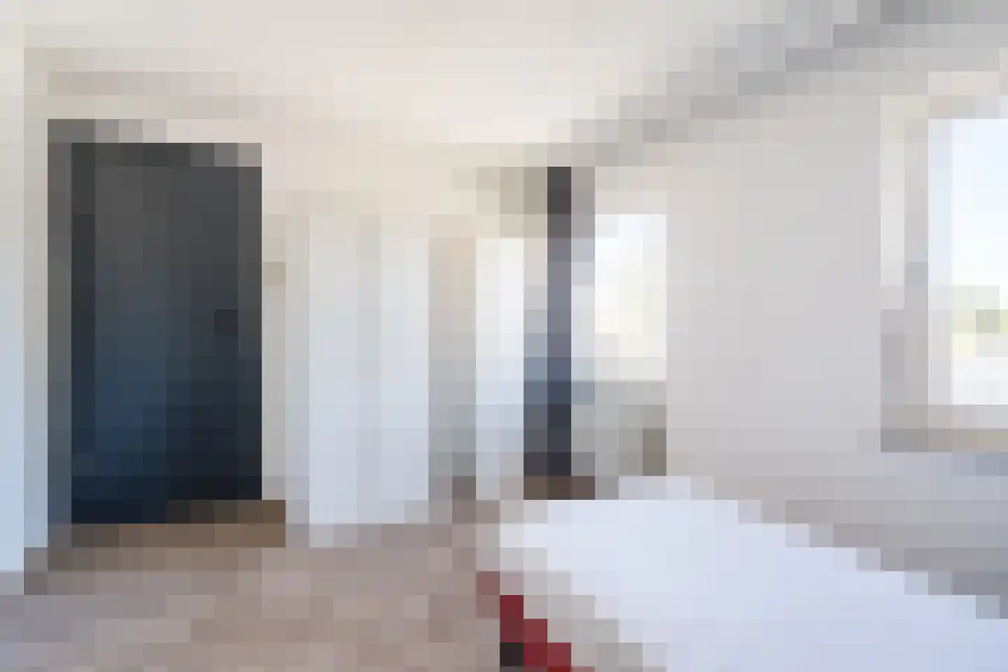 Burg. Greijmansstraat 49 Nederweert thumbnail 33
