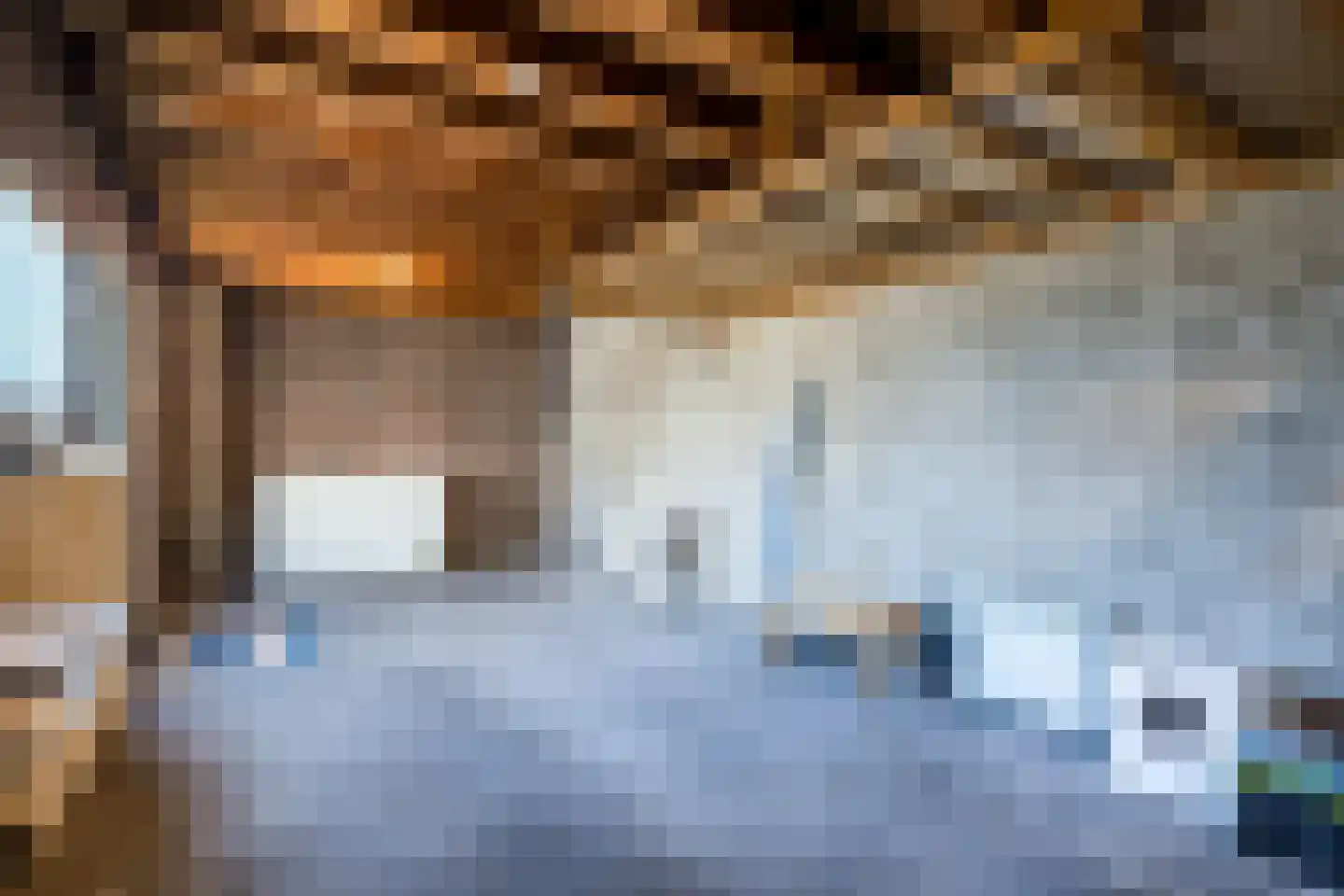 Burg. Greijmansstraat 49 Nederweert thumbnail 37