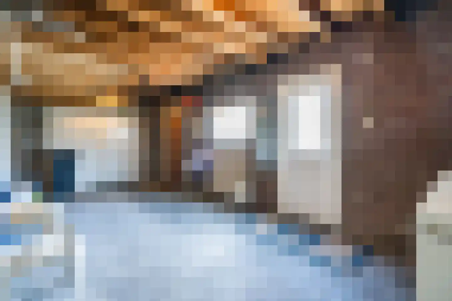 Burg. Greijmansstraat 49 Nederweert thumbnail 38