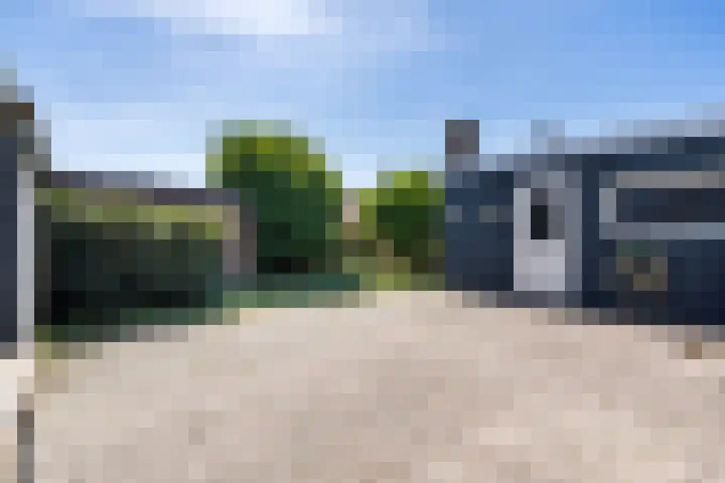 Burg. Greijmansstraat 49 Nederweert thumbnail 39