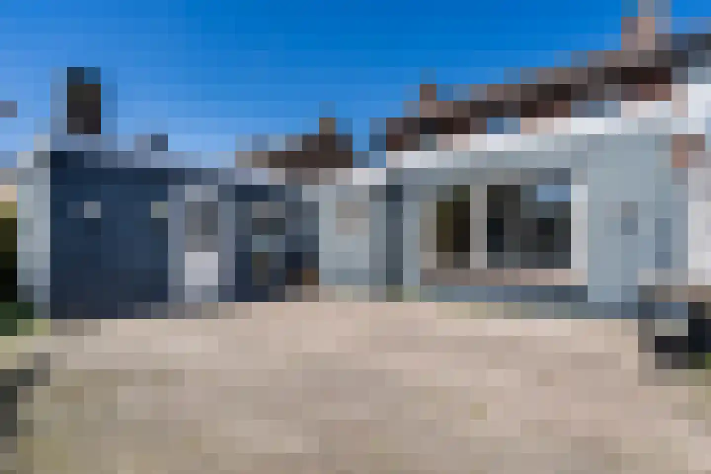 Burg. Greijmansstraat 49 Nederweert thumbnail 40