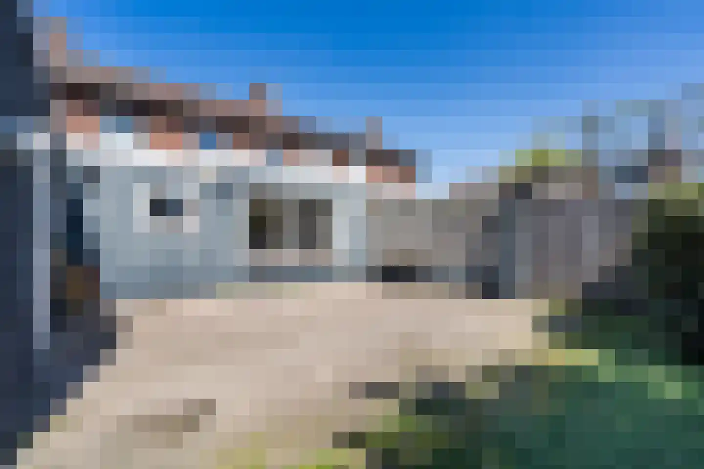 Burg. Greijmansstraat 49 Nederweert thumbnail 41