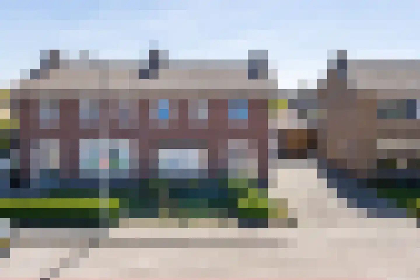 Burg. Greijmansstraat 49 Nederweert thumbnail 43