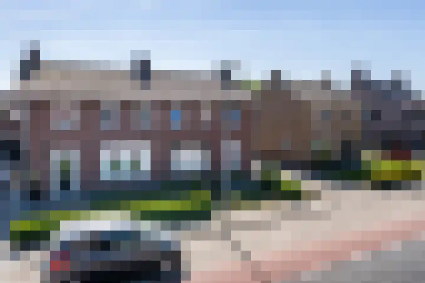 Burg. Greijmansstraat 49 Nederweert thumbnail 44