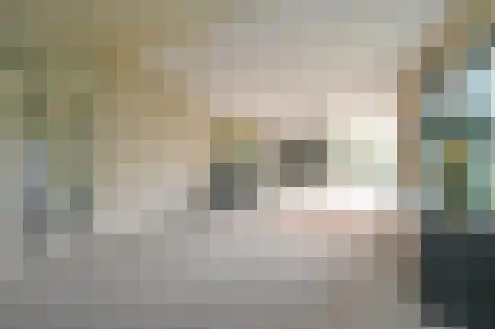 Burg Groot Enzerinksngl 69 Maasland thumbnail 12