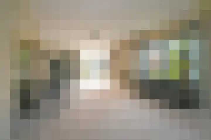 Burg Groot Enzerinksngl 69 Maasland thumbnail 13