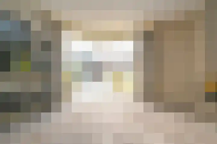 Burg Groot Enzerinksngl 69 Maasland thumbnail 14