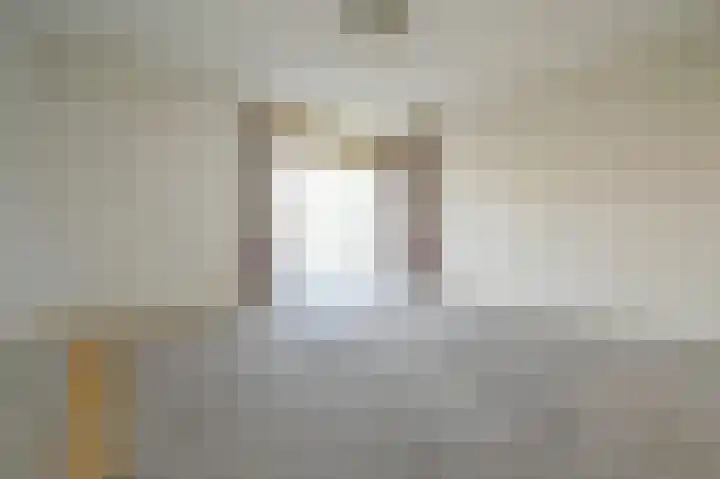 Burg Groot Enzerinksngl 69 Maasland thumbnail 22