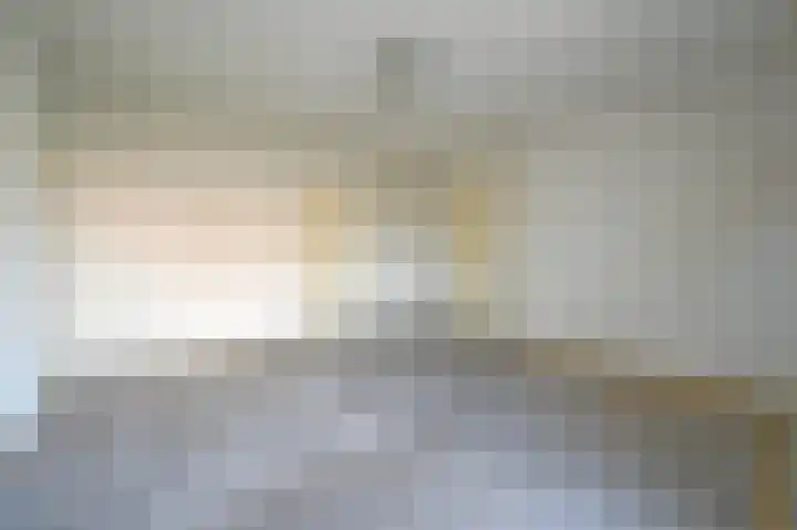 Burg Groot Enzerinksngl 69 Maasland thumbnail 23