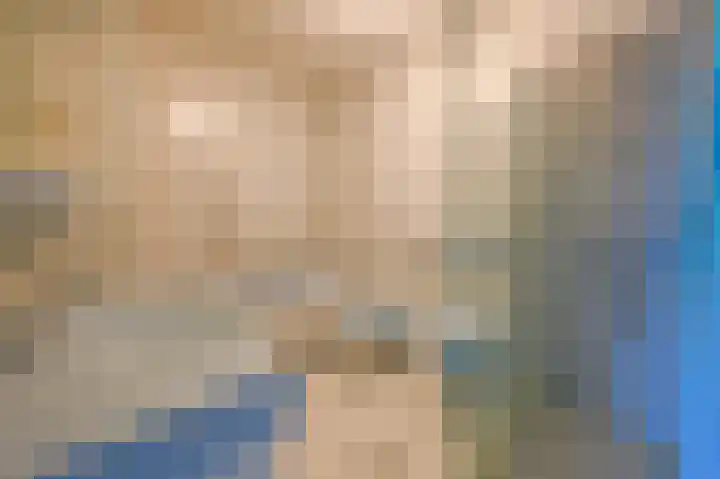 Burg Groot Enzerinksngl 69 Maasland thumbnail 24