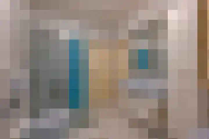 Burg Groot Enzerinksngl 69 Maasland thumbnail 25
