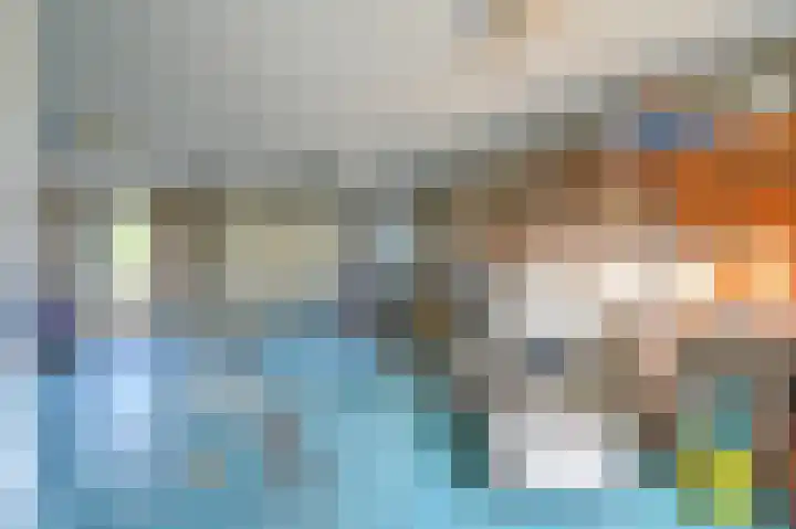 Burg Groot Enzerinksngl 69 Maasland thumbnail 26