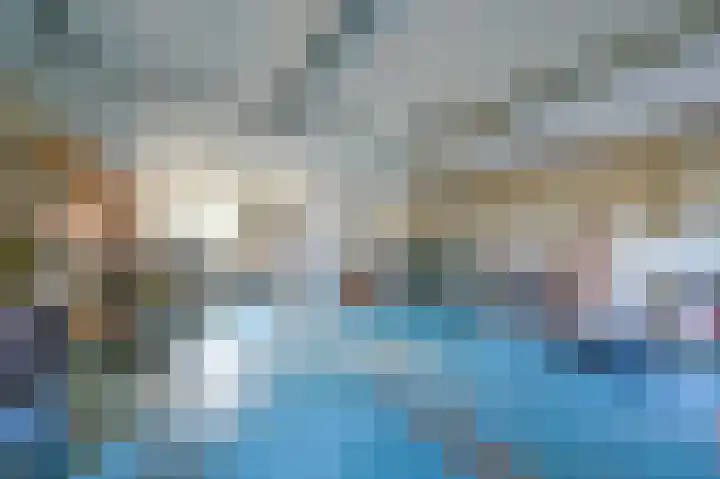 Burg Groot Enzerinksngl 69 Maasland thumbnail 27