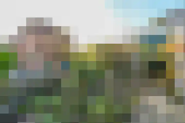Burg Groot Enzerinksngl 69 Maasland thumbnail 29