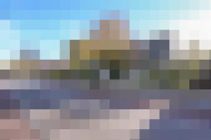Burg Groot Enzerinksngl 69 Maasland foto 3