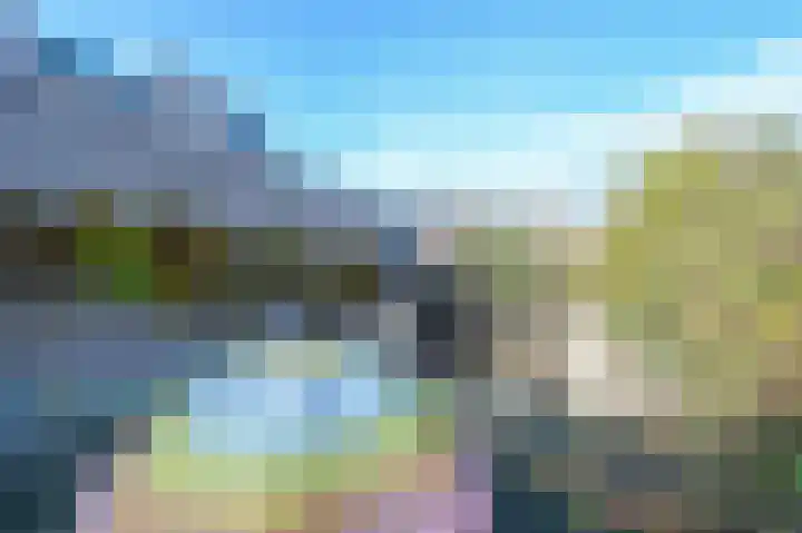 Burg Groot Enzerinksngl 69 Maasland thumbnail 30