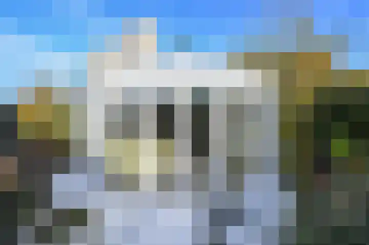 Burg Groot Enzerinksngl 69 Maasland thumbnail 34