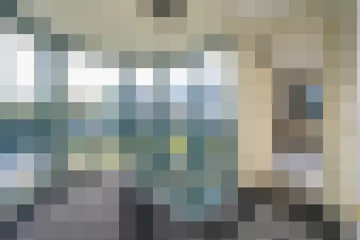 Burg Groot Enzerinksngl 69 Maasland thumbnail 35