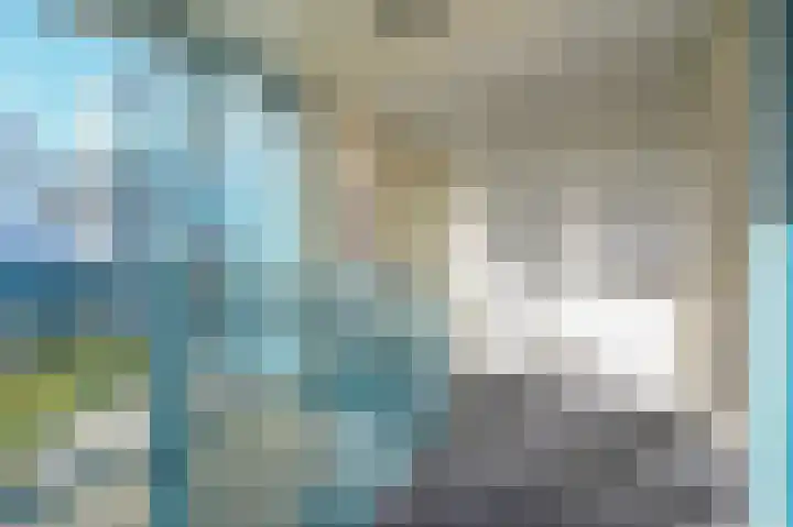 Burg Groot Enzerinksngl 69 Maasland thumbnail 36