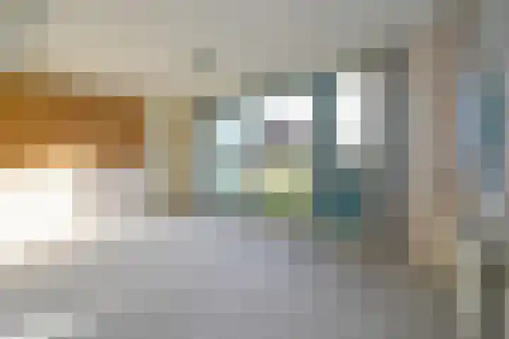 Burg Groot Enzerinksngl 69 Maasland thumbnail 38