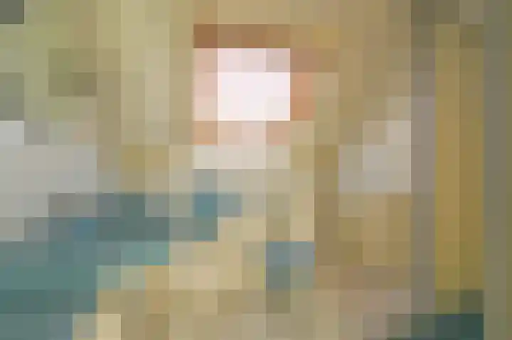 Burg Groot Enzerinksngl 69 Maasland thumbnail 39
