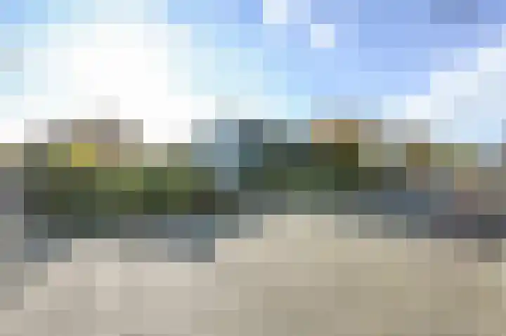 Burg Groot Enzerinksngl 69 Maasland thumbnail 4