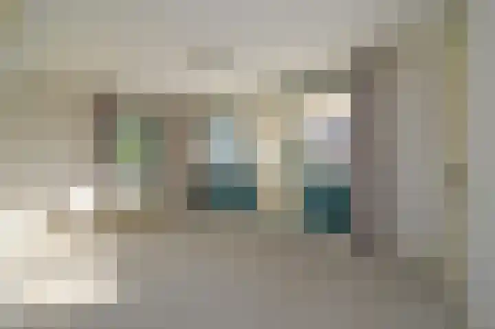 Burg Groot Enzerinksngl 69 Maasland thumbnail 42