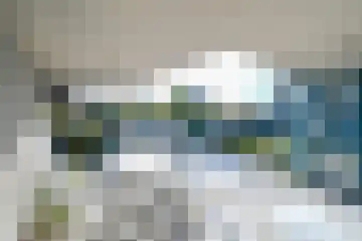 Burg Groot Enzerinksngl 69 Maasland thumbnail 43